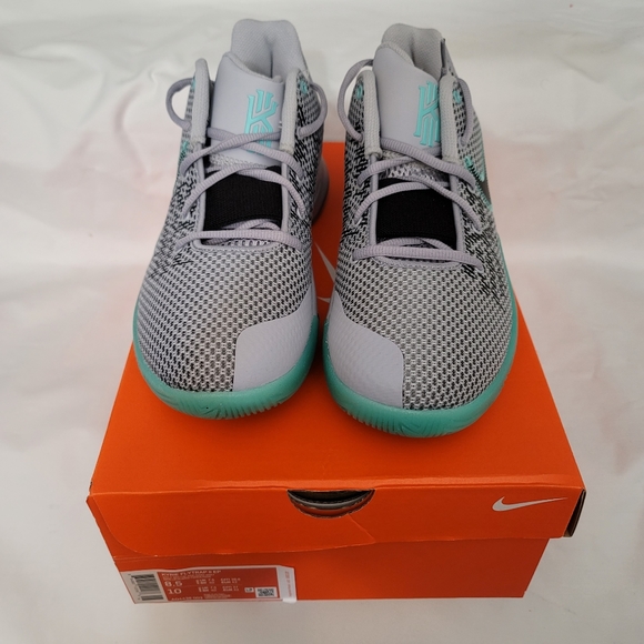 Kyrie Irving Flytrap II EP - Picture 4 of 5